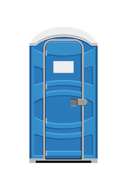 Portable Restroom for Sporting Events in St Charles, MO